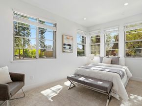 Undisclosed Address #ML82040552, Mountain View CA 94043