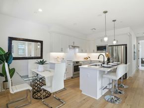 Undisclosed Address #ML82040552, Mountain View CA 94043
