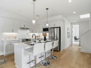 Undisclosed Address #ML82040552, Mountain View CA 94043