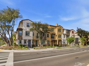 Undisclosed Address #ML82040552, Mountain View CA 94043