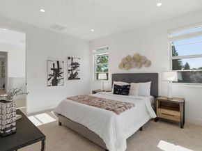 Undisclosed Address #ML82040552, Mountain View CA 94043
