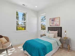Undisclosed Address #ML82040552, Mountain View CA 94043