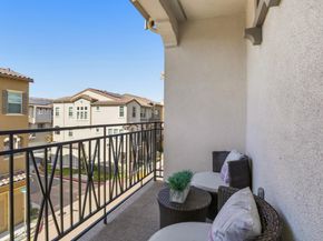 Undisclosed Address #ML82040552, Mountain View CA 94043