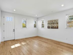 Undisclosed Address #ML82040552, Mountain View CA 94043