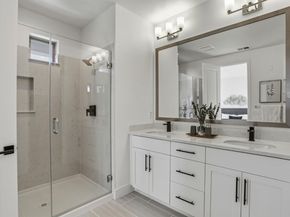 Undisclosed Address #ML82040552, Mountain View CA 94043