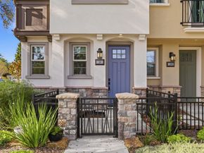 Undisclosed Address #ML82040552, Mountain View CA 94043