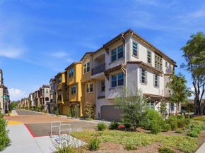 Undisclosed Address #ML82040552, Mountain View CA 94043