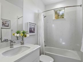 Undisclosed Address #ML82040552, Mountain View CA 94043