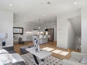 Undisclosed Address #ML82040552, Mountain View CA 94043