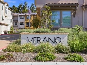 Undisclosed Address #ML82040552, Mountain View CA 94043
