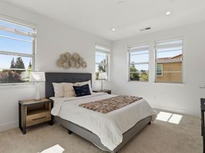 Undisclosed Address #ML82040552, Mountain View CA 94043