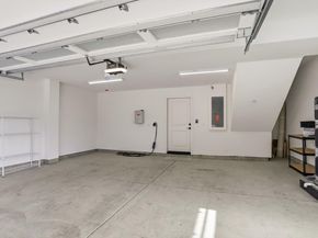 Undisclosed Address #ML82040552, Mountain View CA 94043