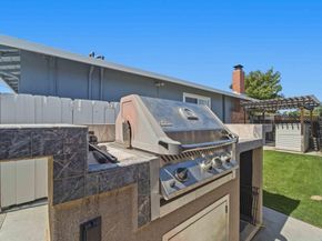 1368 Bouret, San Jose CA 95118