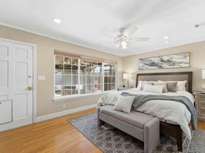 1368 Bouret, San Jose CA 95118