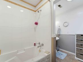 1368 Bouret, San Jose CA 95118