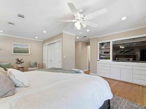 1368 Bouret, San Jose CA 95118
