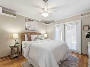 1368 Bouret, San Jose CA 95118