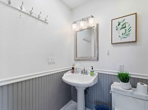 1368 Bouret, San Jose CA 95118