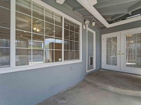 1368 Bouret, San Jose CA 95118