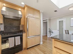 1368 Bouret, San Jose CA 95118