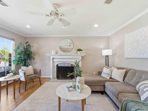 1368 Bouret, San Jose CA 95118