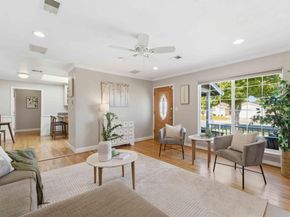 1368 Bouret, San Jose CA 95118