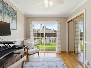 1368 Bouret, San Jose CA 95118