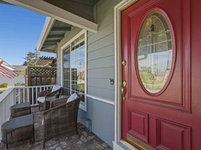 1368 Bouret, San Jose CA 95118