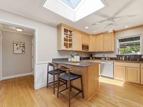 1368 Bouret, San Jose CA 95118