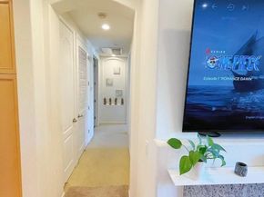 19999 Stevens Creek Boulevard 209, Cupertino CA 95014