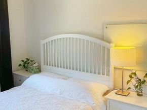 19999 Stevens Creek Boulevard 209, Cupertino CA 95014