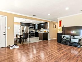 2651 Ophelia Avenue, San Jose CA 95122