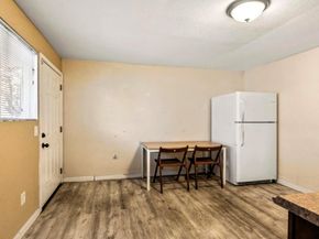 2651 Ophelia Avenue, San Jose CA 95122