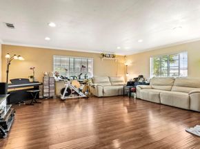 2651 Ophelia Avenue, San Jose CA 95122