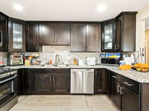 2651 Ophelia Avenue, San Jose CA 95122