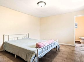 2651 Ophelia Avenue, San Jose CA 95122