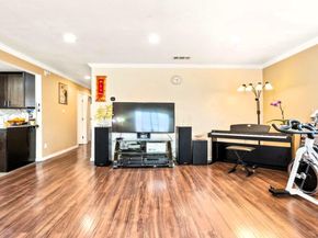 2651 Ophelia Avenue, San Jose CA 95122