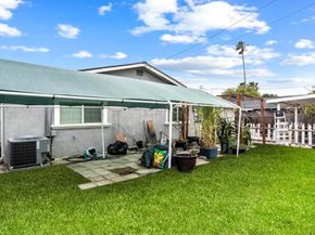 2651 Ophelia Avenue, San Jose CA 95122