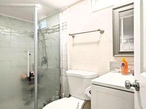 2651 Ophelia Avenue, San Jose CA 95122