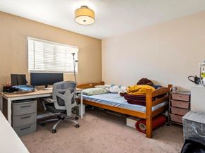 2651 Ophelia Avenue, San Jose CA 95122