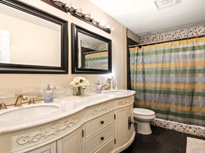 2651 Ophelia Avenue, San Jose CA 95122