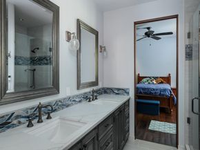 601 Lassen Park Court, Scotts Valley CA 95066