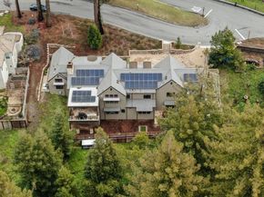 601 Lassen Park Court, Scotts Valley CA 95066