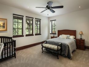 601 Lassen Park Court, Scotts Valley CA 95066