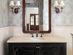 601 Lassen Park Court, Scotts Valley CA 95066