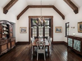 601 Lassen Park Court, Scotts Valley CA 95066