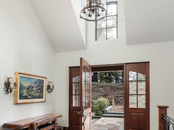 601 Lassen Park Court, Scotts Valley CA 95066