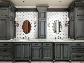 601 Lassen Park Court, Scotts Valley CA 95066