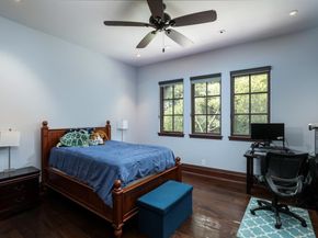 601 Lassen Park Court, Scotts Valley CA 95066