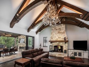 601 Lassen Park Court, Scotts Valley CA 95066